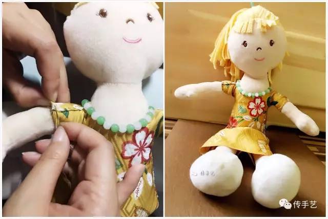 古法剪裁中式小袄,古法棉袄制作工艺