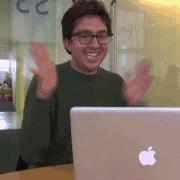 肇庆鼎湖区招商引资最新,肇庆新区最新招商消息