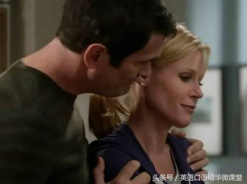 英语知识交流怎么学,掌握三门外语