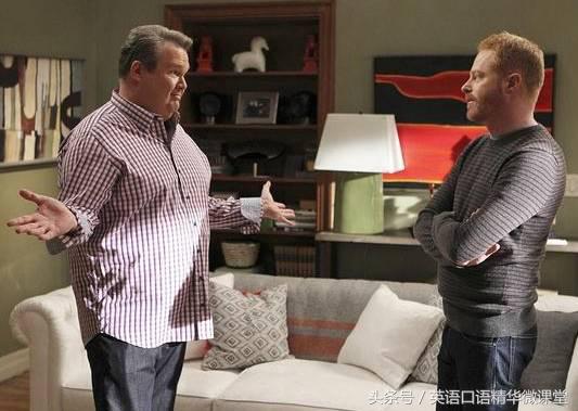 英语知识交流怎么学,掌握三门外语