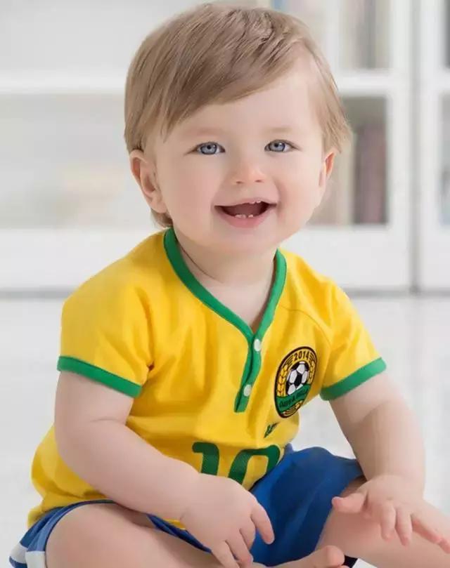 云宝宝的衣服,宝宝贴身打底套装夏季