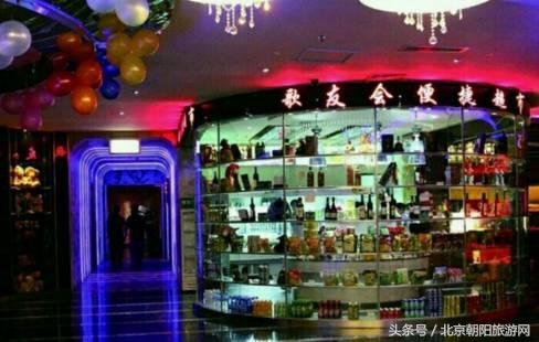 朝阳大悦城怎么去8楼,怎么去百货商场不迷路