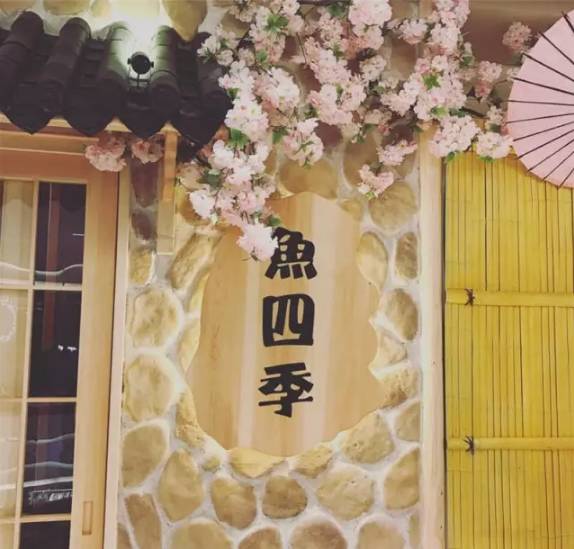 新街口美食一条街必吃,新街口美食推荐必吃地点