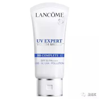 夏天你的防晒必备品,夏日必囤的防晒神器有哪些