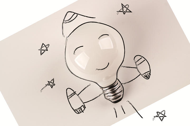 克服3分钟热度，你只需要这三招