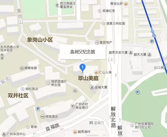 艺术是贵族的东西,艺术是高雅还是通俗