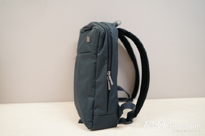 耐克爆款背包,耐克小背包推荐