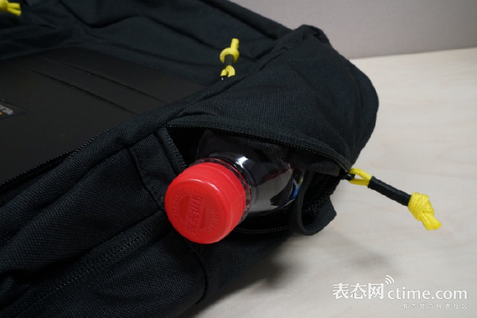 耐克爆款背包,耐克小背包推荐