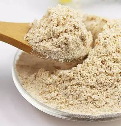 豆腐面膜真的可以提亮肤色吗,日本豆乳面膜效果