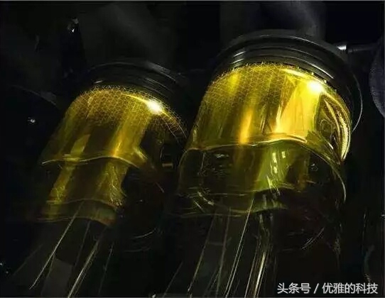 大众的车用什么机油比较好,昆仑天润机油适合大众车么