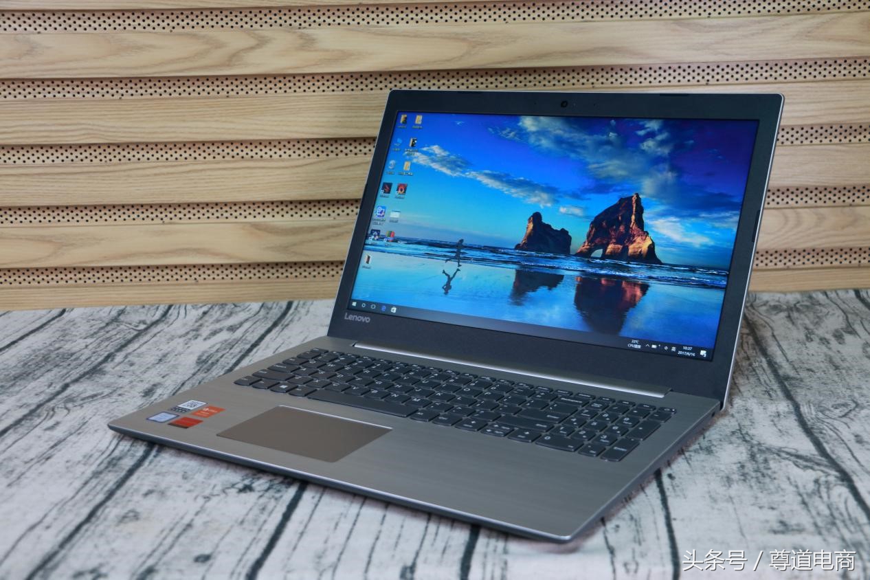 联想小新潮5000和潮7000哪个好,联想笔记本小新潮5000配置图