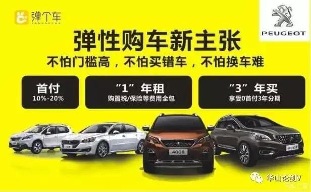 二手车电商如何发展,昔日疯狂的二手车电商