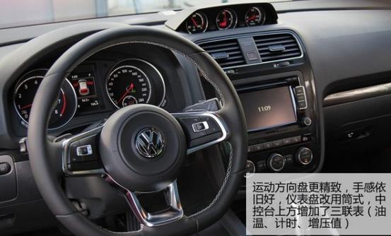 86要停产吗,86停产吗