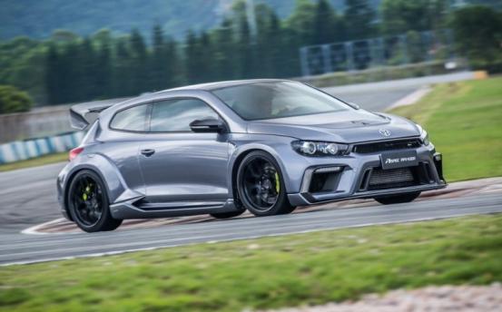 86要停产吗,86停产吗