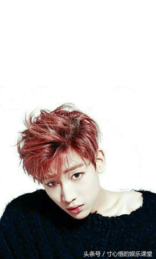 got7里谁更值得喜欢,一入羽坛误终身