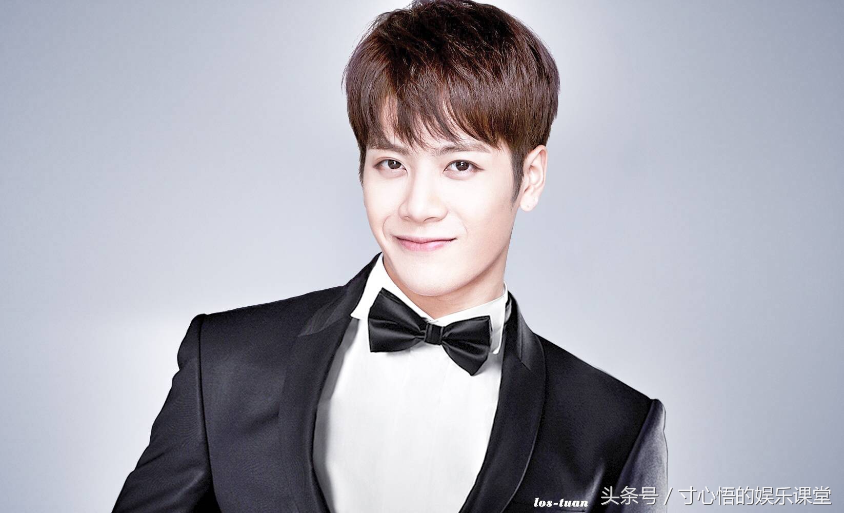 got7里谁更值得喜欢,一入羽坛误终身