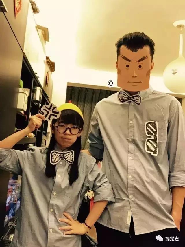 和男朋友身高相差很多是什么体验,身高相差30厘米情侣相处得怎样