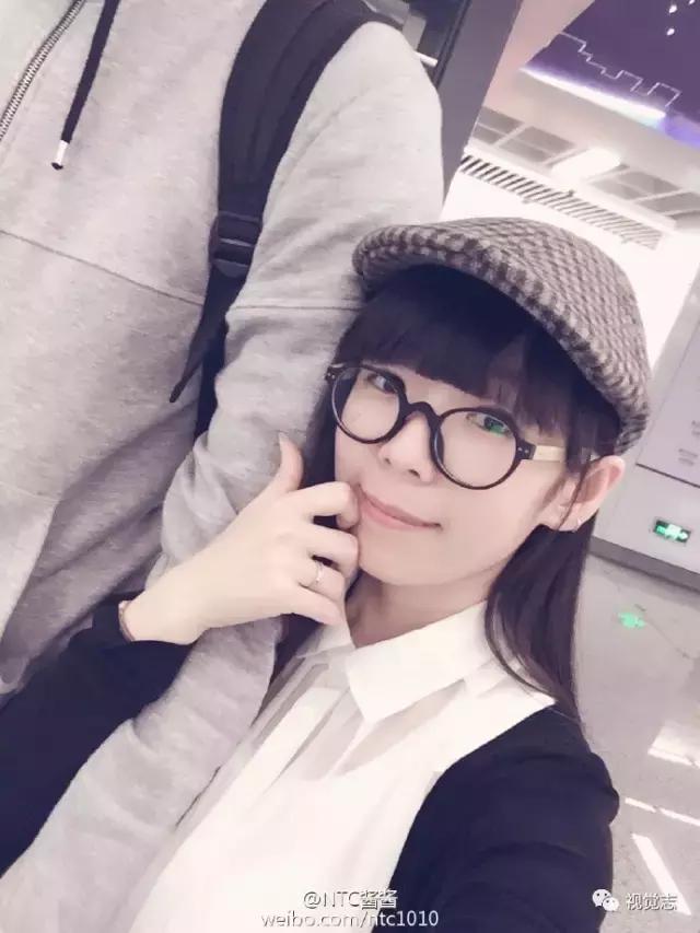 和男朋友身高相差很多是什么体验,身高相差30厘米情侣相处得怎样