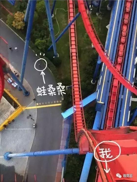 和男朋友身高相差很多是什么体验,身高相差30厘米情侣相处得怎样