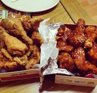 6岁女孩“性早熟”罪魁祸首原来是这些原创