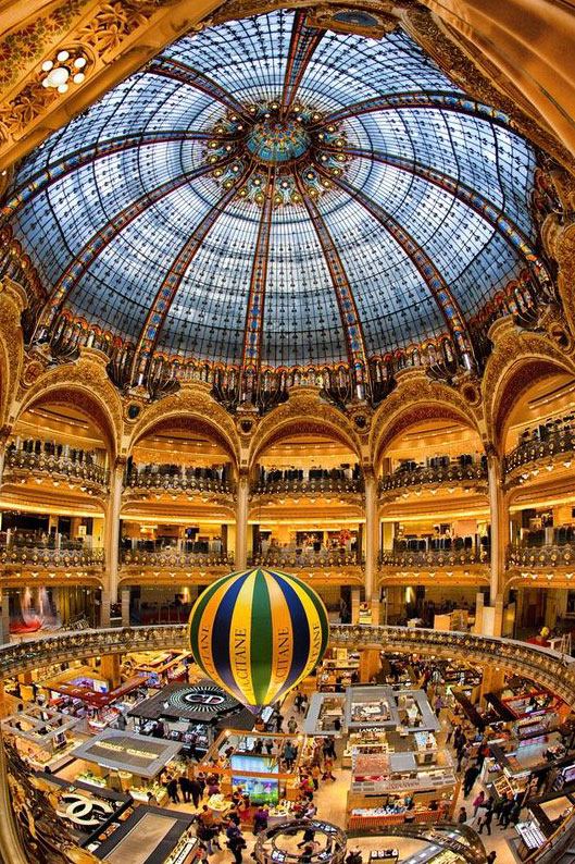 summersale名品折扣季,summersale是什么品牌