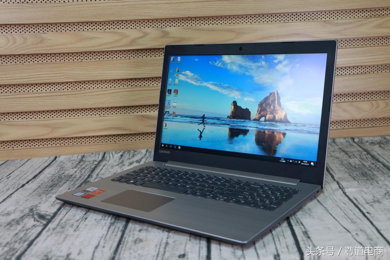 联想小新潮5000和潮7000哪个好,联想笔记本小新潮5000配置图