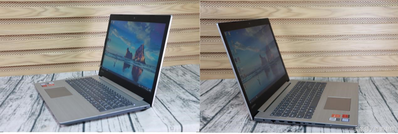 联想小新潮5000和潮7000哪个好,联想笔记本小新潮5000配置图