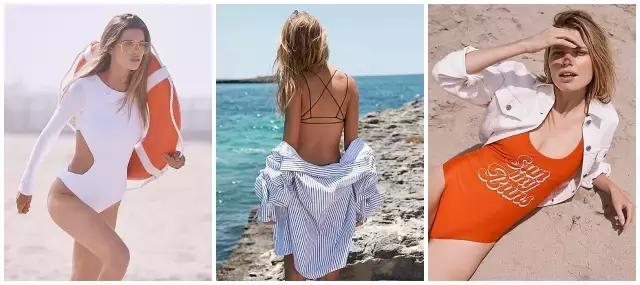 阿迪达斯耐克运动服,耐克和阿迪达斯哪个运动服好