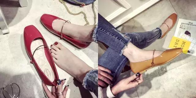 大脚买不到鞋,大脚买不到适合的鞋