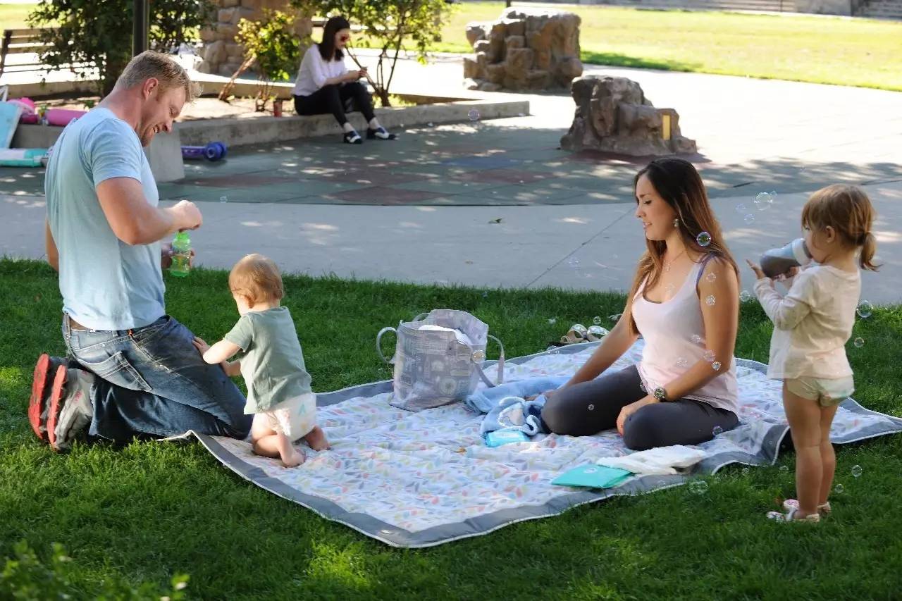 小萌国际馆拒绝添加真正的可携带纯天然鲜奶！