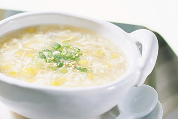 警惕痛风高尿酸血症4大认识误区,痛风尿酸高可以喝什么饮料