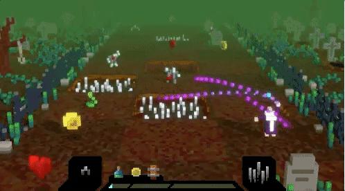 寮硅烦浼犲鎵嬫父瑙嗛,寮硅烦浼犲鎵嬫父鎺ㄨ崘