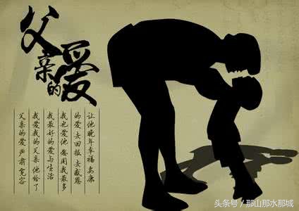 父母生病了折磨子女,当父母生病时子女应该怎么办