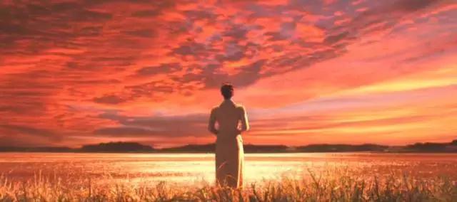 讨厌现在的自己如何改变自己呢,讨厌现在自己的态势