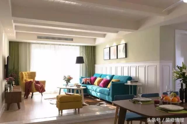 房子朝西好不好,房子朝西会潮湿吗