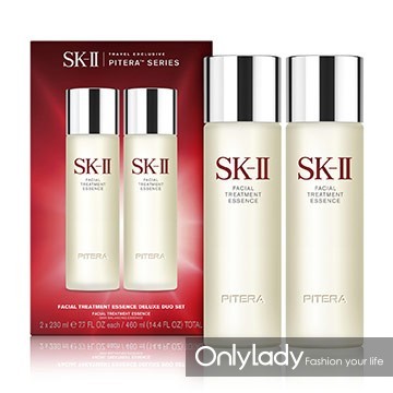 最美的初夏毕业季,最美的初夏不烦恼