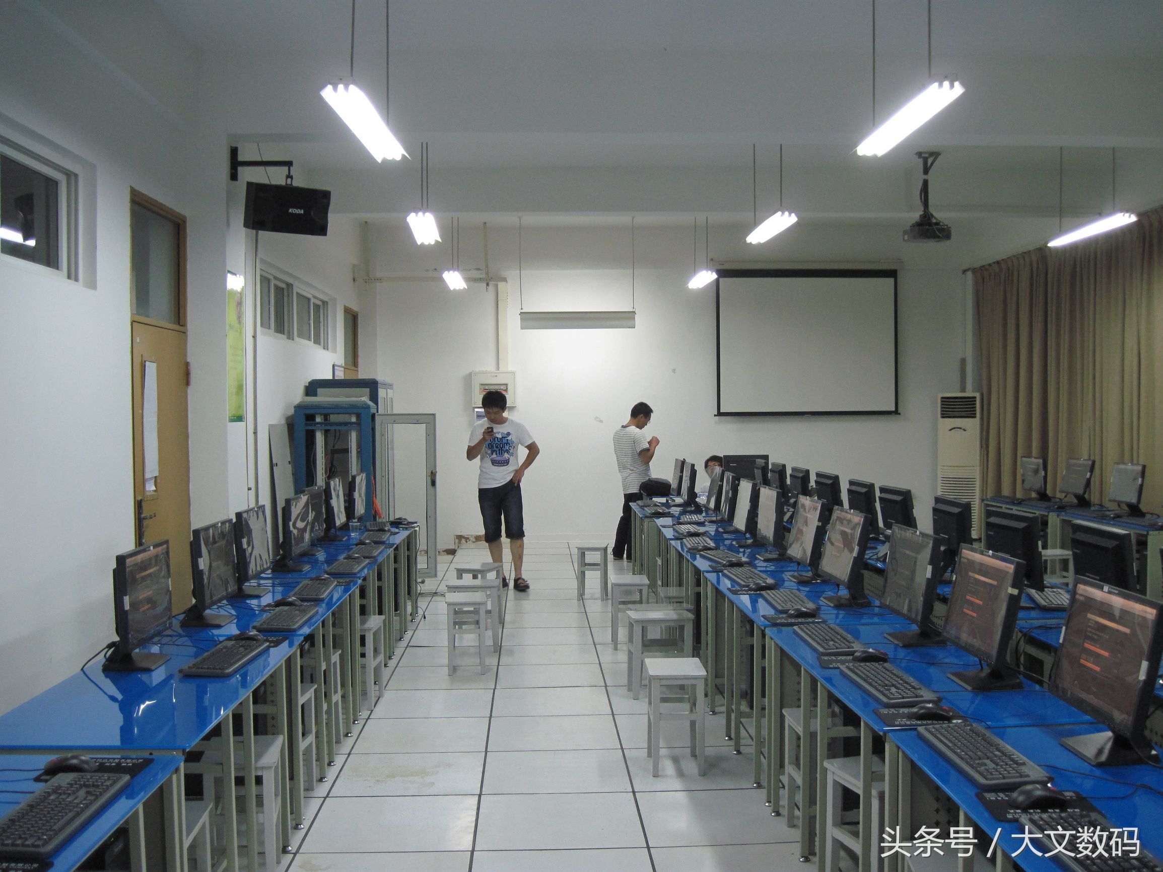 联想网络同传怎么修改id,联想同传怎么统一设置ip地址