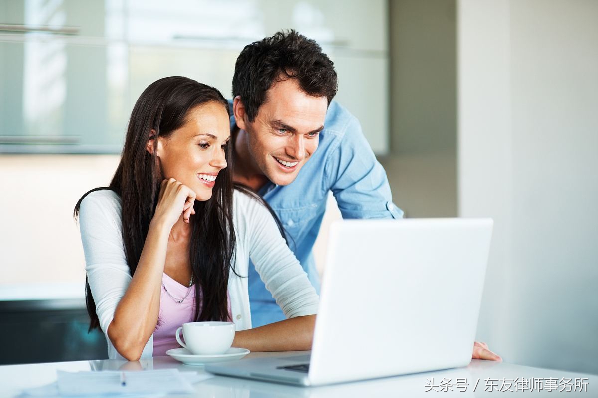 哪个网站可以查询企业信息,想查企业信息去哪里查