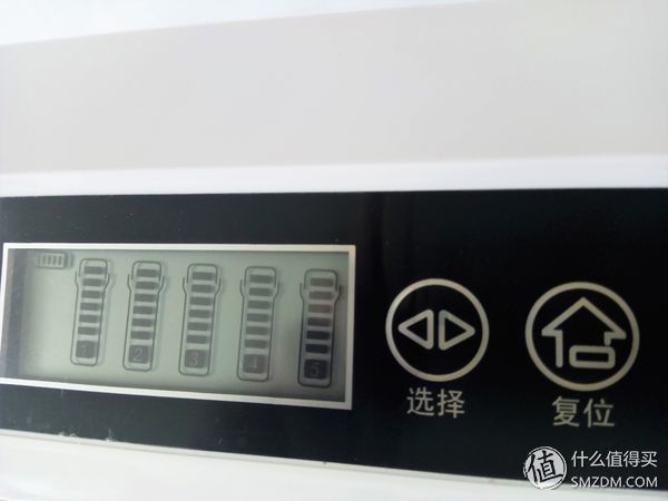 沁园净水器5级过滤,沁园超滤净水器1004怎么反冲洗