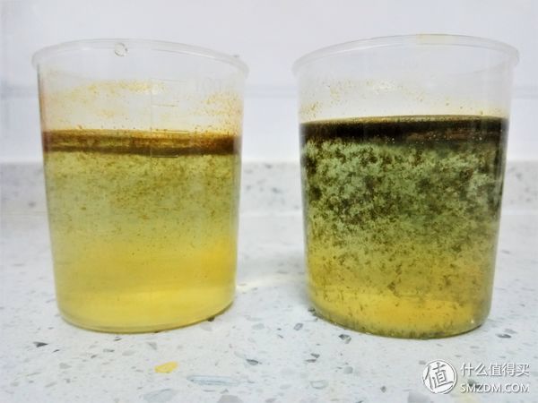 沁园净水器5级过滤,沁园超滤净水器1004怎么反冲洗