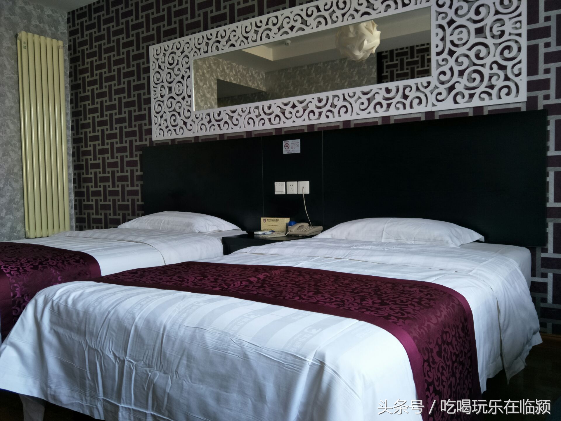 漯河高档点的酒店有哪些,漯河哪个酒店档次高