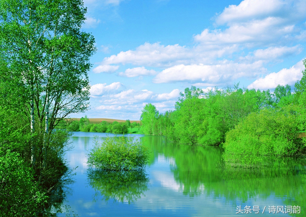 辨别平仄及入声字的简单方法,入声字总表及辨别巧记方法