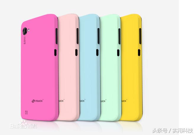 曾经很火但现在消失的手机品牌,盘点因时代消失的手机品牌