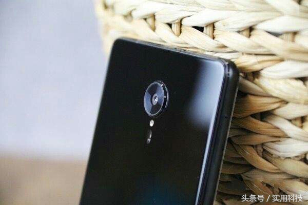 曾经很火但现在消失的手机品牌,盘点因时代消失的手机品牌