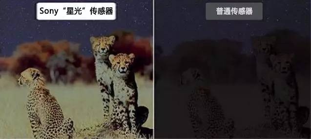 200元后视镜行车记录仪推荐,后视镜100元左右的行车记录仪推荐