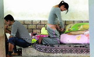 家人如何帮助吸毒者戒毒,如果发现家人吸毒怎么办