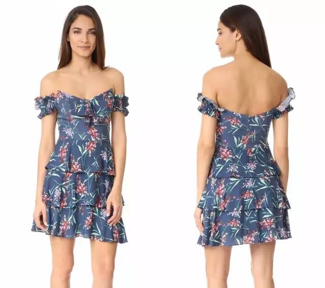 趁衣服打折多买几件,趁换季打折赶紧来挑几套新衣服