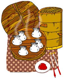 龙口当地的好吃的做法,龙口特色菜做法