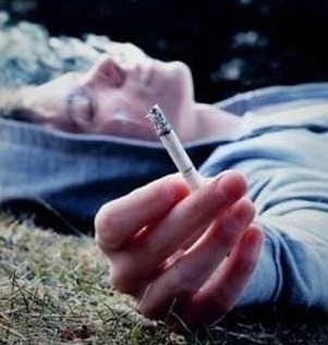 指尖陀螺可以击碎什么,指尖陀螺对减压真的有用吗