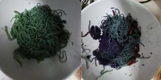 小碗吃饭会变成瘦瘦的小仙女？这样的碗请给我来一打